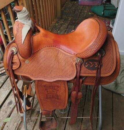 genuine-ricotti-show-saddle-big-0