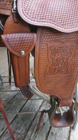 genuine-ricotti-show-saddle-big-5