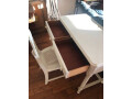 vintage-desk-and-chair-small-1