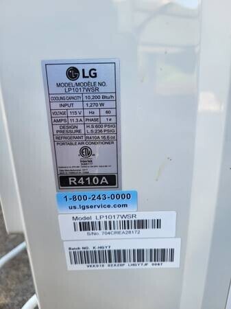 lg-10k-btu-portable-air-conditioner-big-2