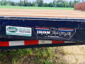 20-foot-flatbed-utility-trailer-small-8