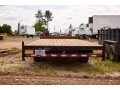 20-foot-flatbed-utility-trailer-small-4