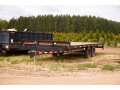 20-foot-flatbed-utility-trailer-small-2