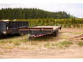20-foot-flatbed-utility-trailer-small-1