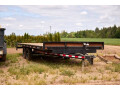 20-foot-flatbed-utility-trailer-small-0