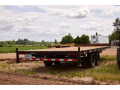 20-foot-flatbed-utility-trailer-small-6