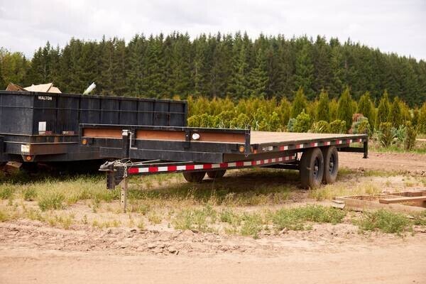 20-foot-flatbed-utility-trailer-big-2