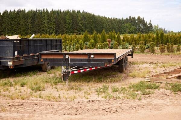 20-foot-flatbed-utility-trailer-big-1