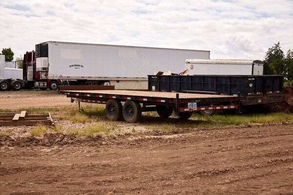 20-foot-flatbed-utility-trailer-big-5
