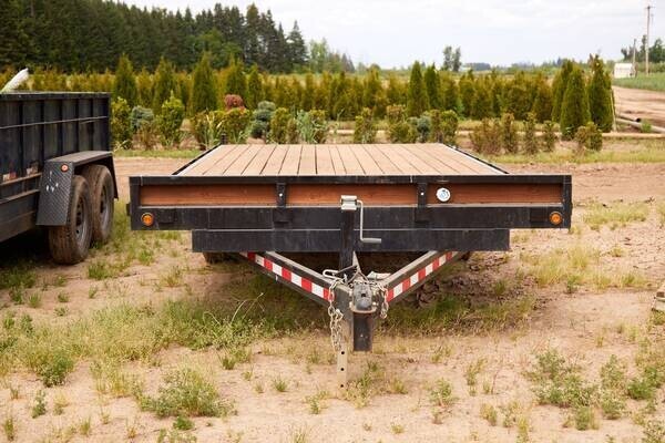 20-foot-flatbed-utility-trailer-big-9