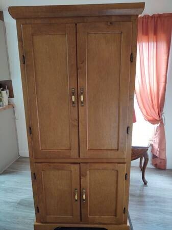 nice-dark-oak-cabinet-big-0