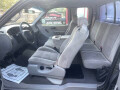 2002-ford-f150-excab-4dr-small-4