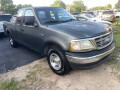 2002-ford-f150-excab-4dr-small-1