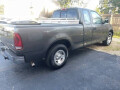 2002-ford-f150-excab-4dr-small-2