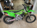 2021-kx250x-dirtbike-small-0
