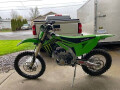2021-kx250x-dirtbike-small-1