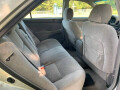 2004-toyota-camry-le-small-6