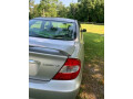 2004-toyota-camry-le-small-9