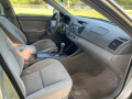 2004-toyota-camry-le-small-4