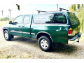 2000-toyota-tundra-4-door-sr5-v8-4x4-small-2