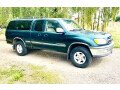 2000-toyota-tundra-4-door-sr5-v8-4x4-small-1