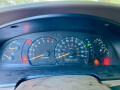 2000-toyota-tundra-4-door-sr5-v8-4x4-small-3