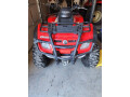 07-canam-800xt-small-1