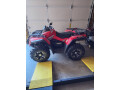 07-canam-800xt-small-0