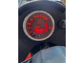 07-canam-800xt-small-2