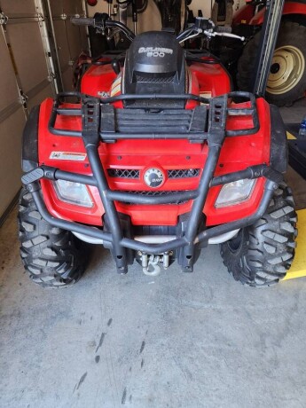 07-canam-800xt-big-1