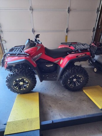 07-canam-800xt-big-0