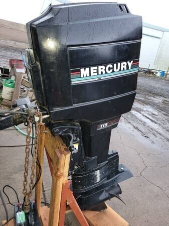 mercury-115-boat-motor-big-2