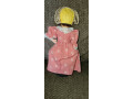 doll-baitz-austria-small-1