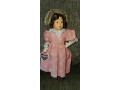 doll-baitz-austria-small-0