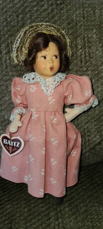 doll-baitz-austria-big-0