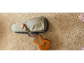 ukulele-ohana-small-1