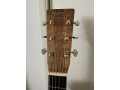 martin-custom-guitar-small-3