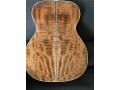 martin-custom-guitar-small-1