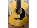 martin-custom-guitar-small-2