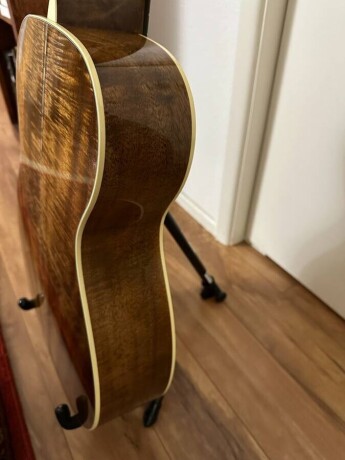 martin-custom-guitar-big-5