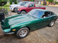 1972-240z-small-1