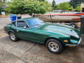 1972-240z-small-0