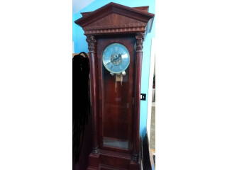 Howard Miller limited edition Kennedy Grandfather Clock