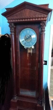 howard-miller-limited-edition-kennedy-grandfather-clock-big-0