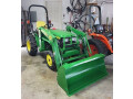 john-deere-tractor-with-loader-small-3