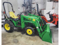 john-deere-tractor-with-loader-small-0