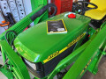 john-deere-tractor-with-loader-small-1