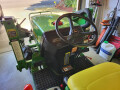 john-deere-tractor-with-loader-small-2