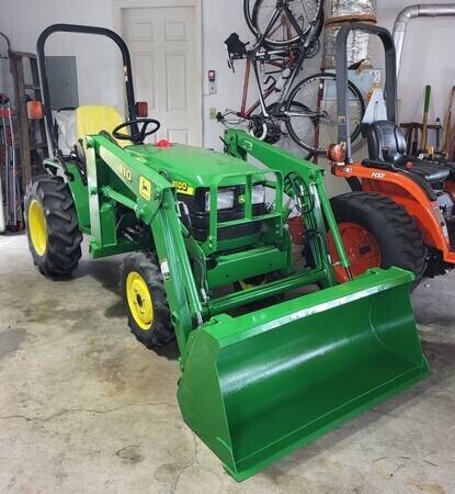 john-deere-tractor-with-loader-big-3