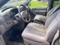 2003-dodge-caravan-sport-small-2